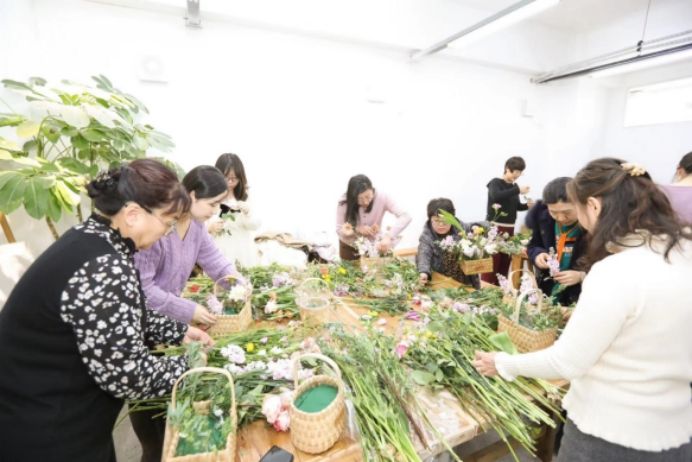 竞技宝JJB.com